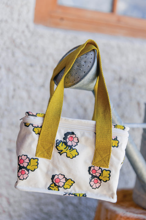 Lunch bag - Faroe - Image principale