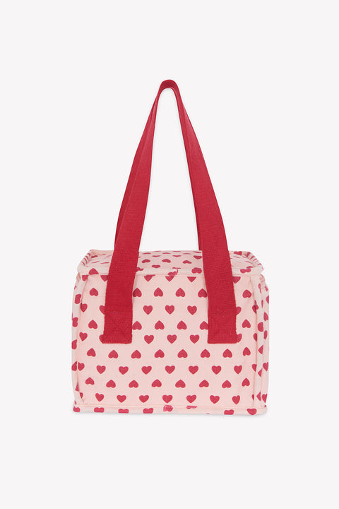 Lunch Bag - Heart - Image principale