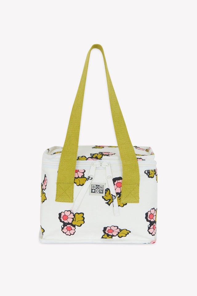 Lunch bag - Faroe - Image principale