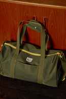 Sac Bowling - Kaki