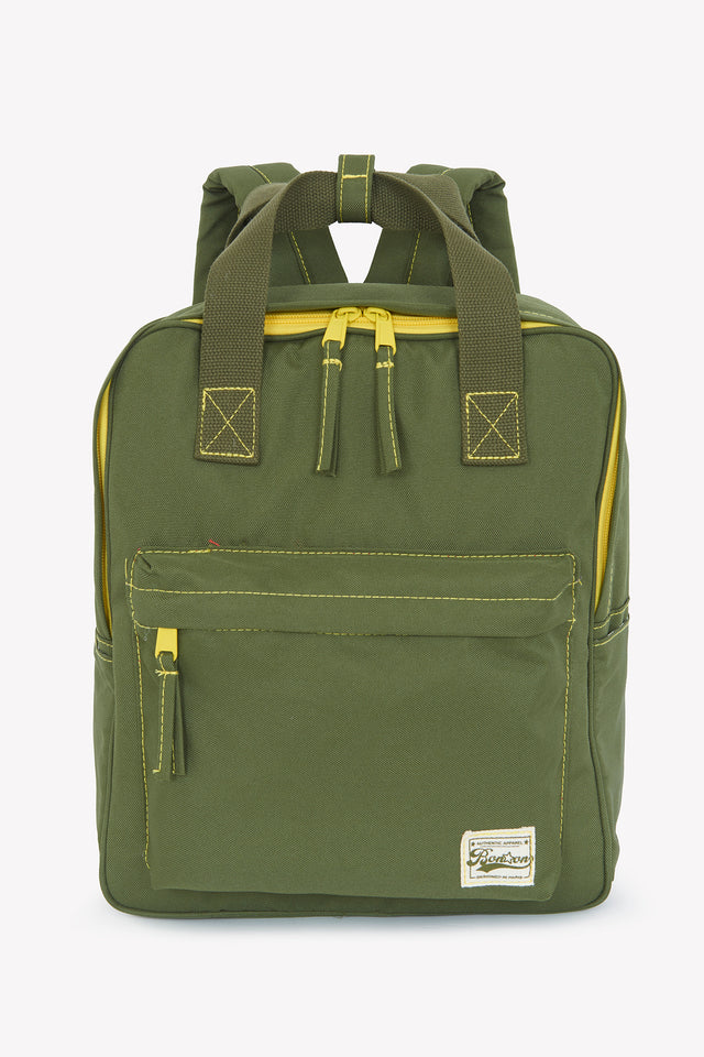 Sac à dos - Kaki - Image principale