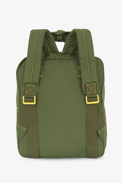 Sac à dos - Kaki - Image principale
