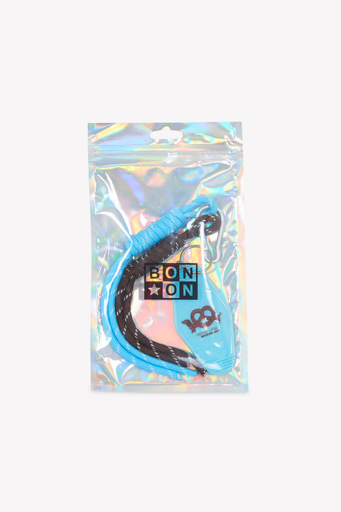 Porte-clés - Bretzel - Image principale