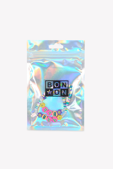 Lot de bracelets - BFF - Image principale