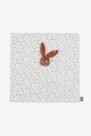 Doudou - Baby Star
