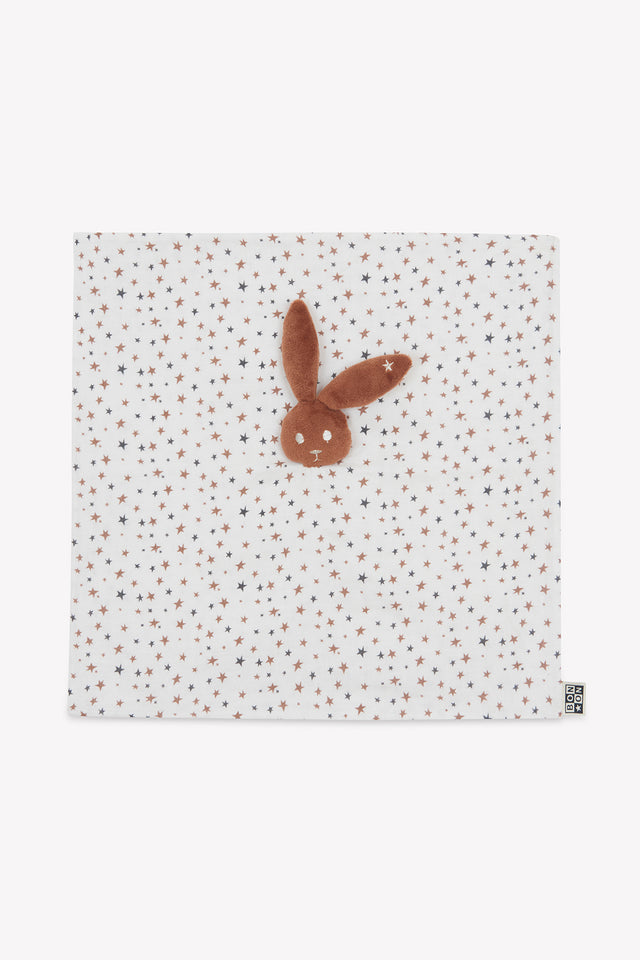 Doudou - Baby Star - Image principale