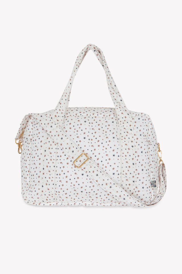 Sac à langer - Baby Star - Image principale