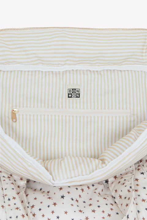 Sac à langer - Baby Star - Image principale