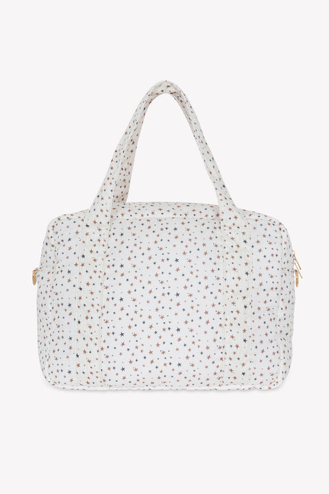 Sac à langer - Baby Star - Image principale