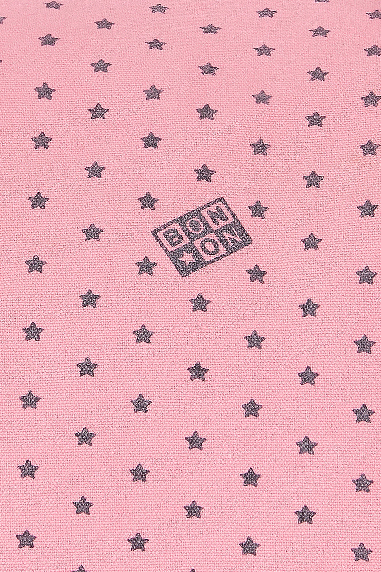 Sac Bowling - Rose Moyen