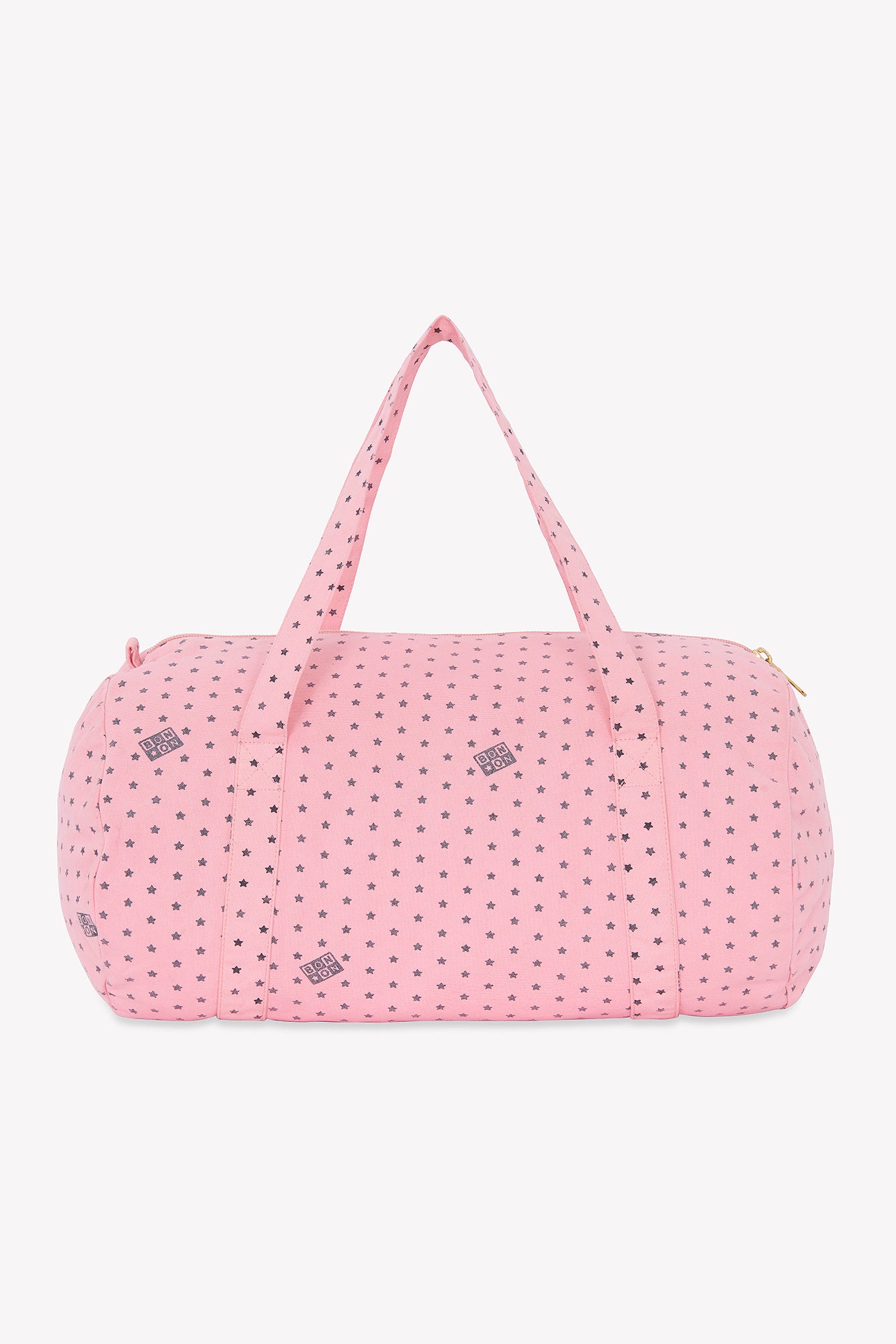 Sac Bowling - Rose Moyen