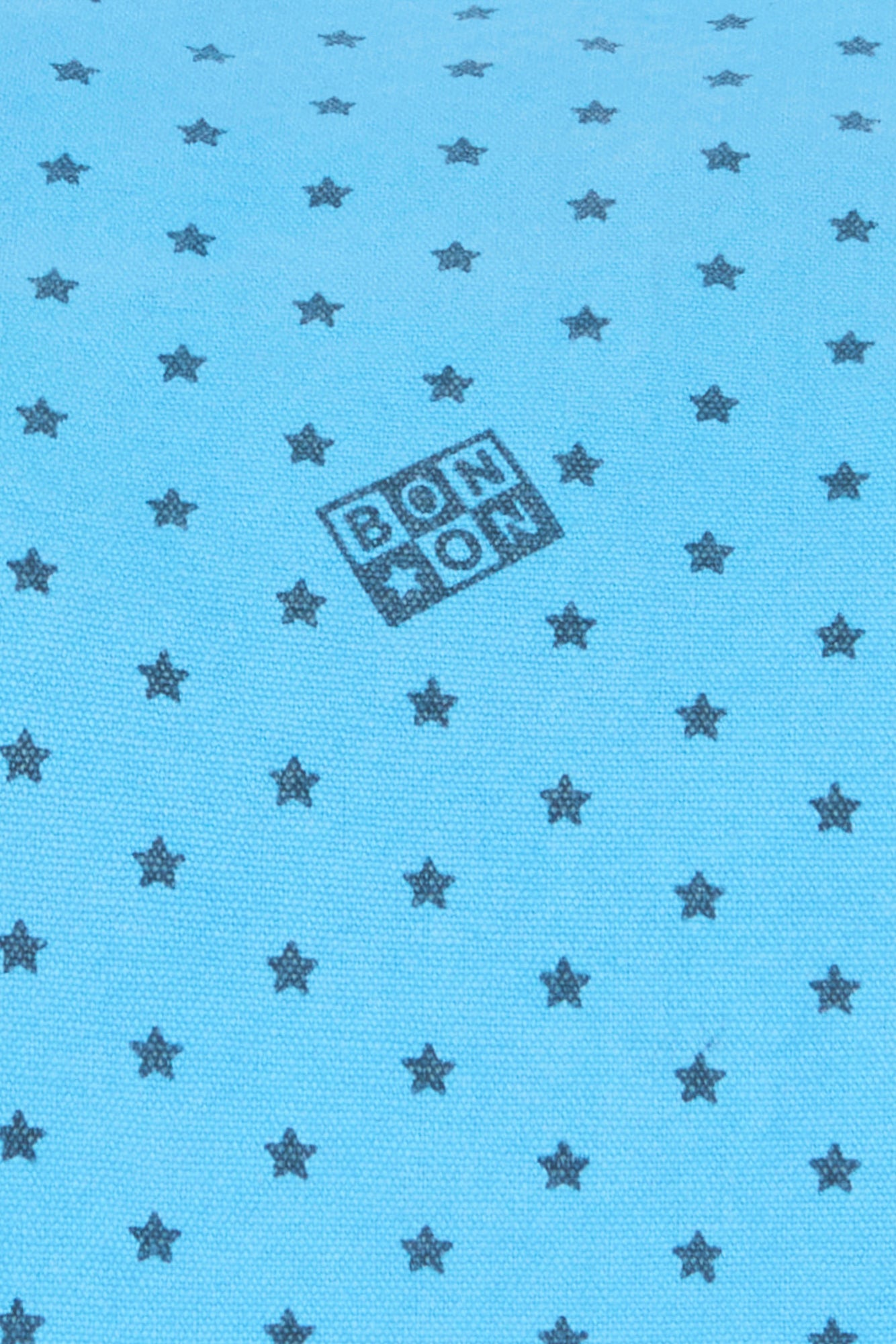 Sac Bowling - Bleu Moyen
