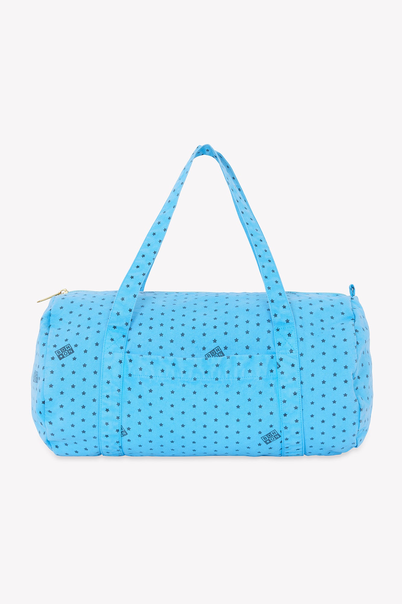Sac Bowling - Bleu Moyen