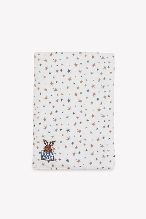Carnet de santé - Baby Star - Image principale