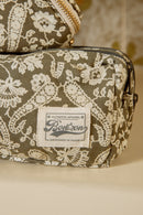 Case - Bandana