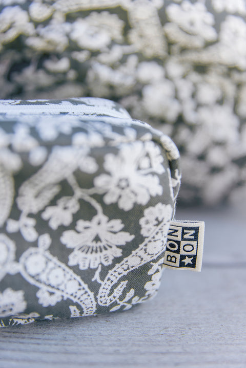 Trousse - Bandana - Image principale