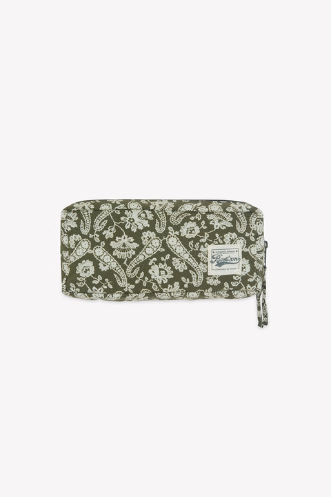 Case - Bandana - Image principale