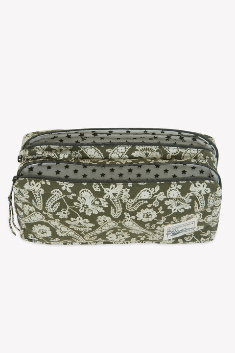 Case - Bandana - Image principale