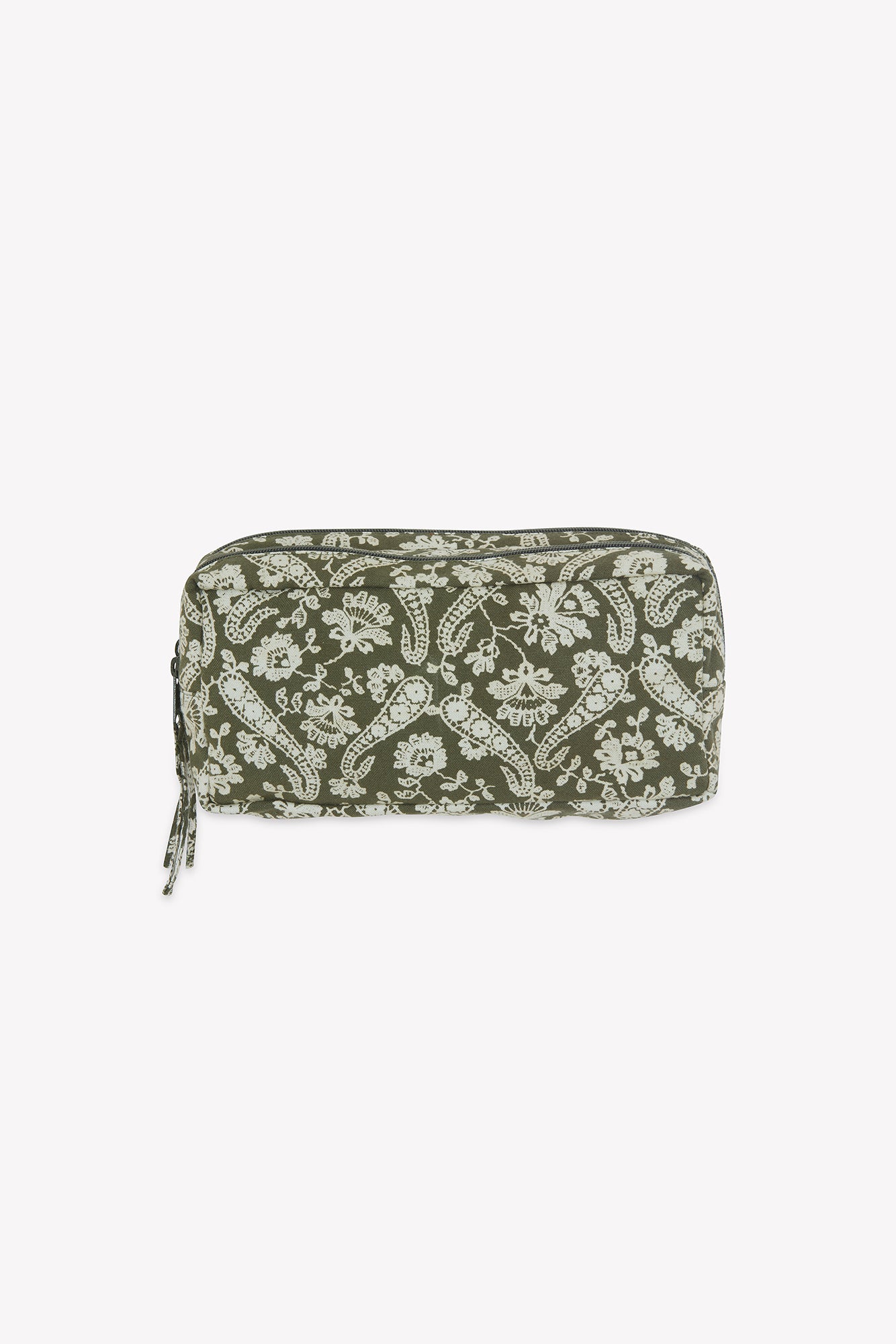 Case - Bandana