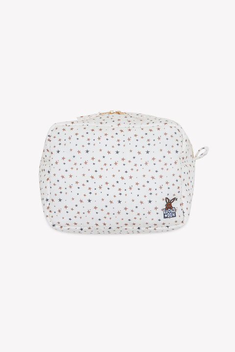 Trousse - Baby Star - Image principale