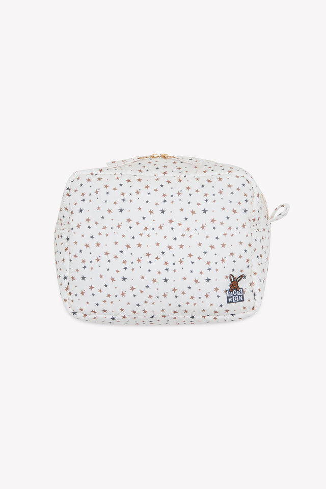 Trousse - Baby Star - Image principale