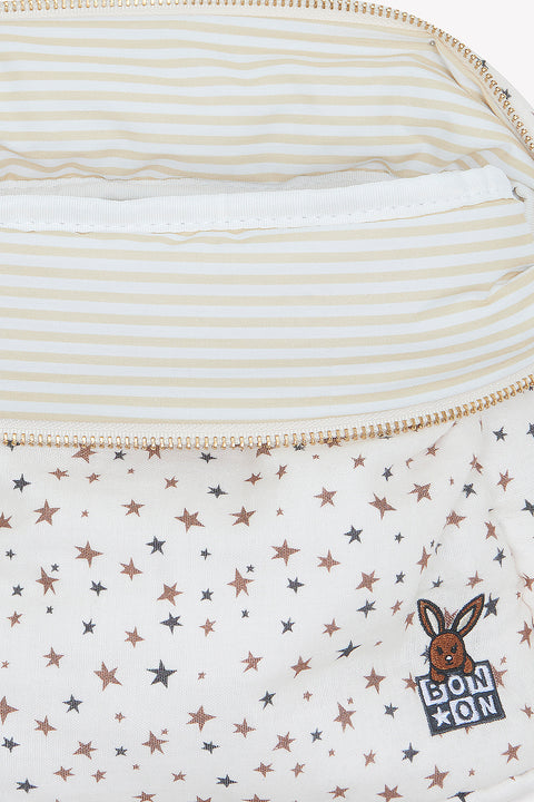 Trousse - Baby Star - Image principale