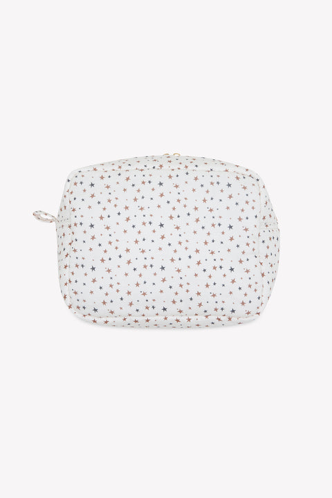 Trousse - Baby Star - Image principale