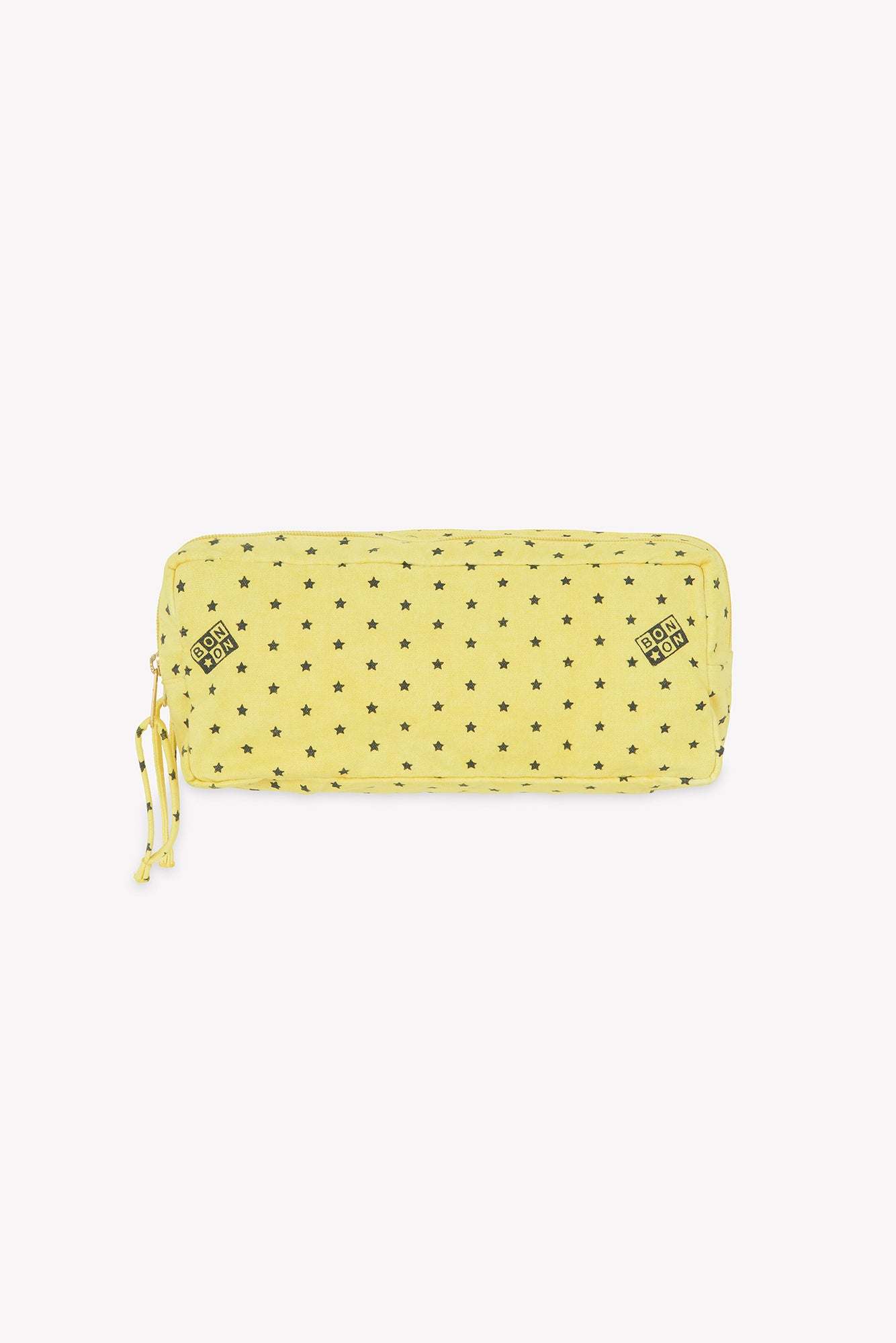 Case - Stars Yellow