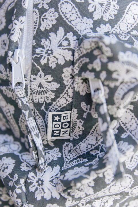 Sac à dos - Bandana - Image principale
