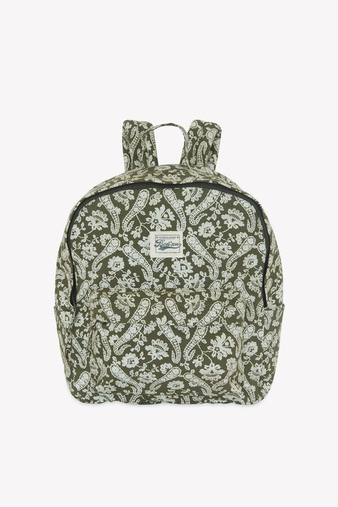 Sac à dos - Bandana - Image principale