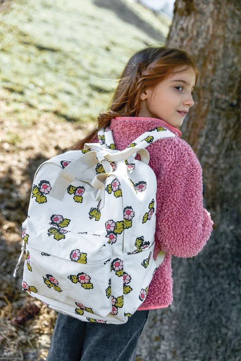 Backpack - Faroe - Image principale