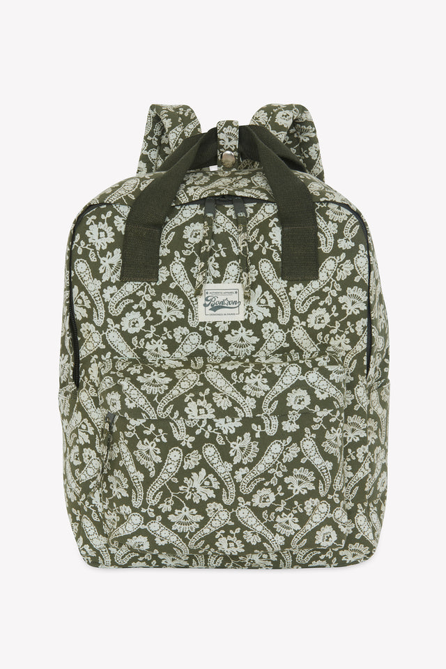 Backpack - Bandana - Image principale