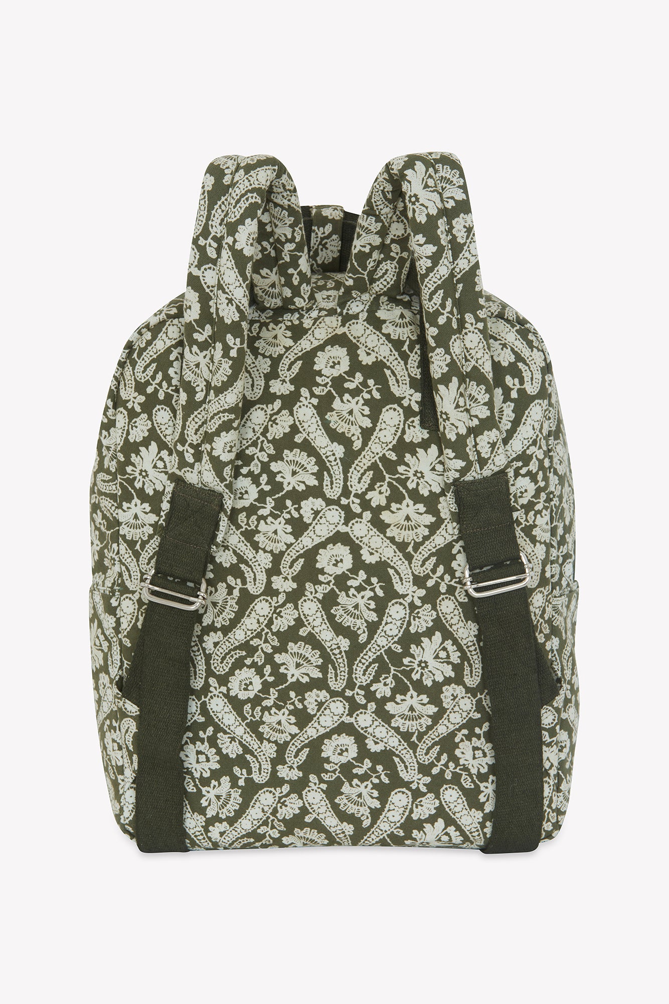 Backpack - Bandana