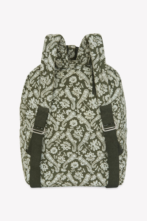 Backpack - Bandana - Image principale