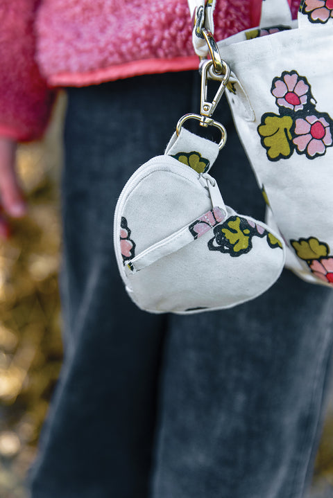 Bag - Chloé Faroe - Image principale