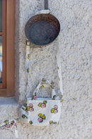 Shoulder bag - Chloé Faroe