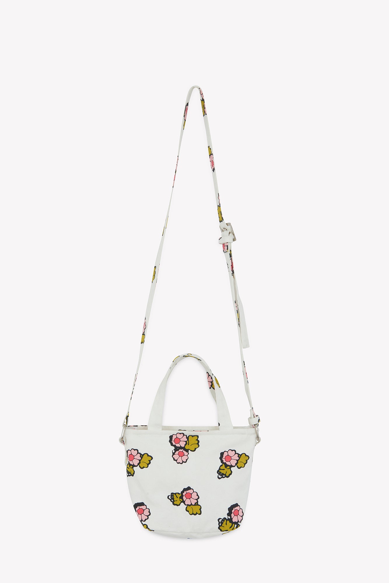 Bag - Chloé Faroe