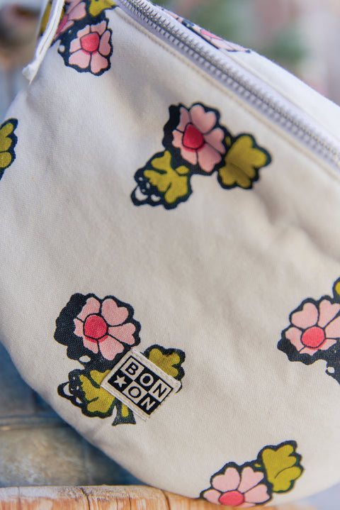 Bum bag - Faroe - Image principale