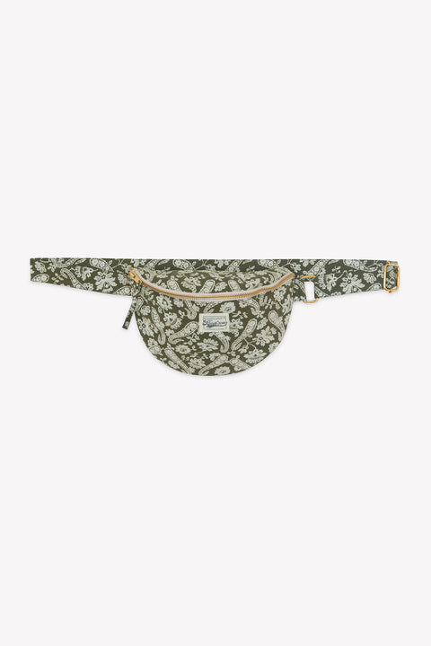 Bum bag - Bandana - Image principale
