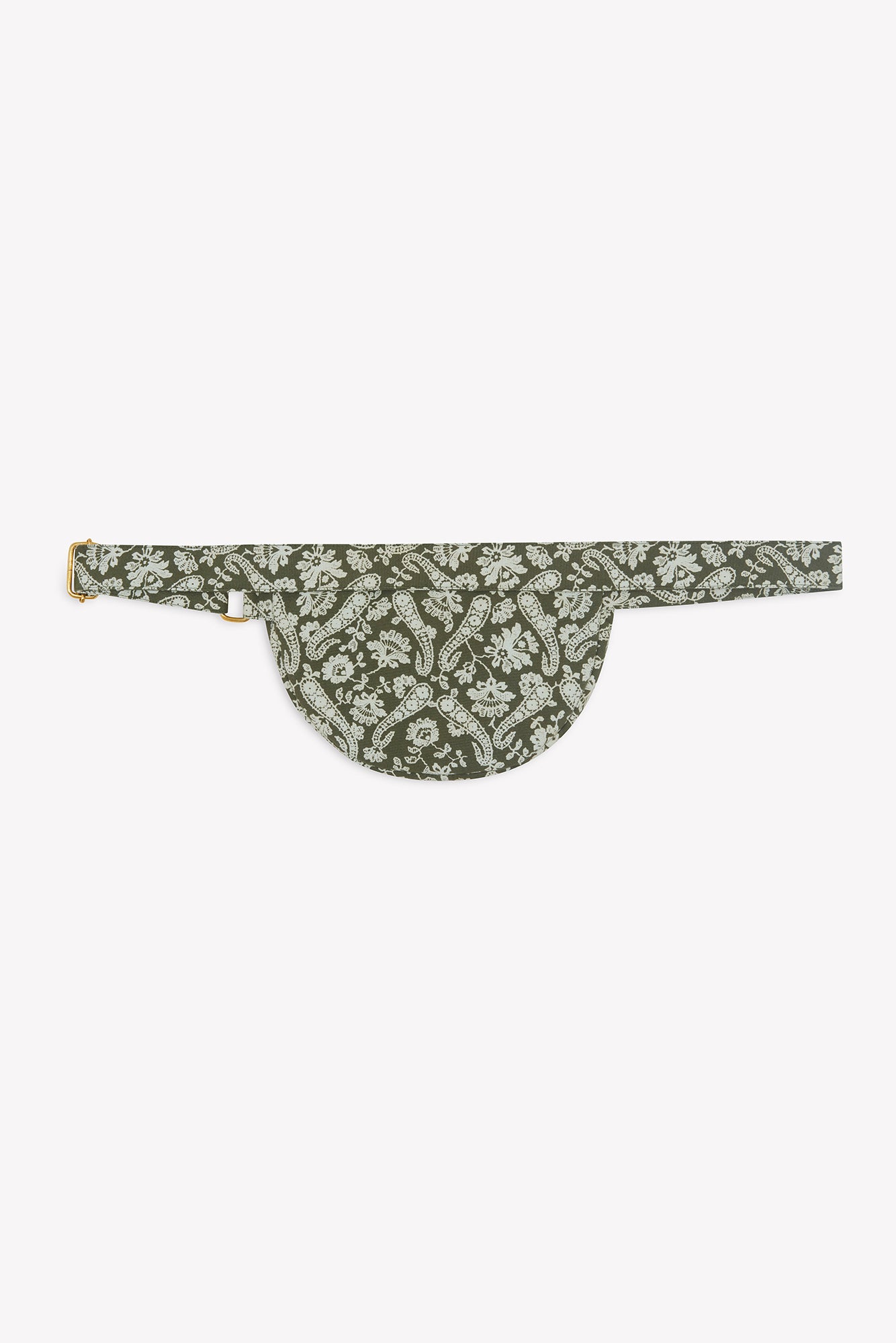 Bum bag - Bandana