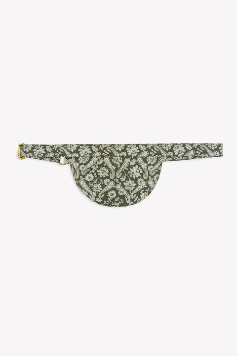 Bum bag - Bandana - Image principale