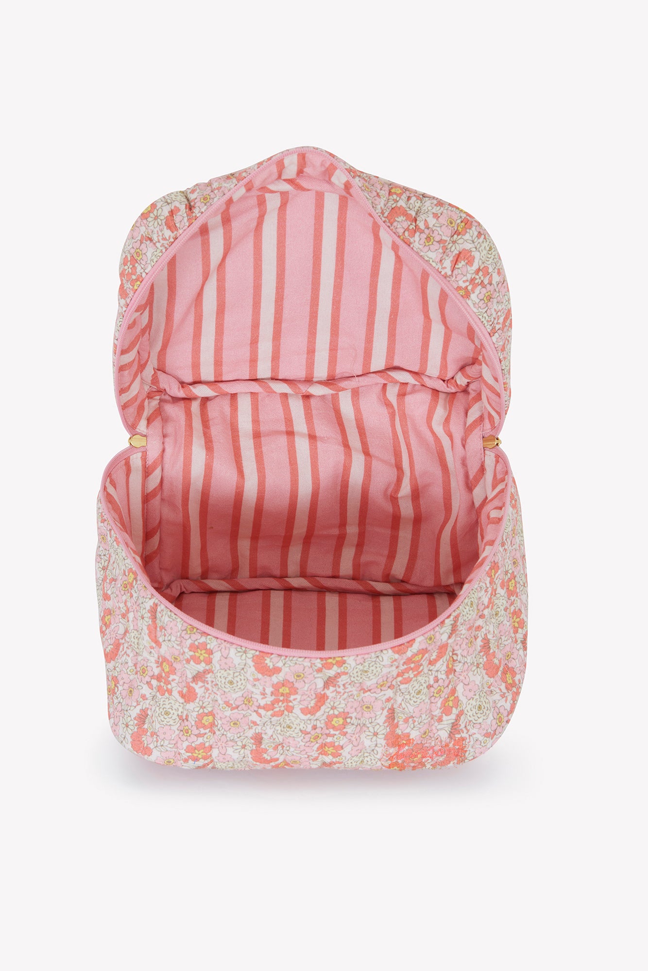 Vanity - Fleur Vintage Rose