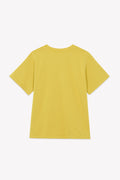 T-shirt - Capucine Femme Genêt Bonton x MilK