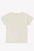 T-shirt - Tuba  illustration "Ice, Ice, Baby"
