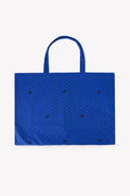 Large shopping bag - Jo Blue lively