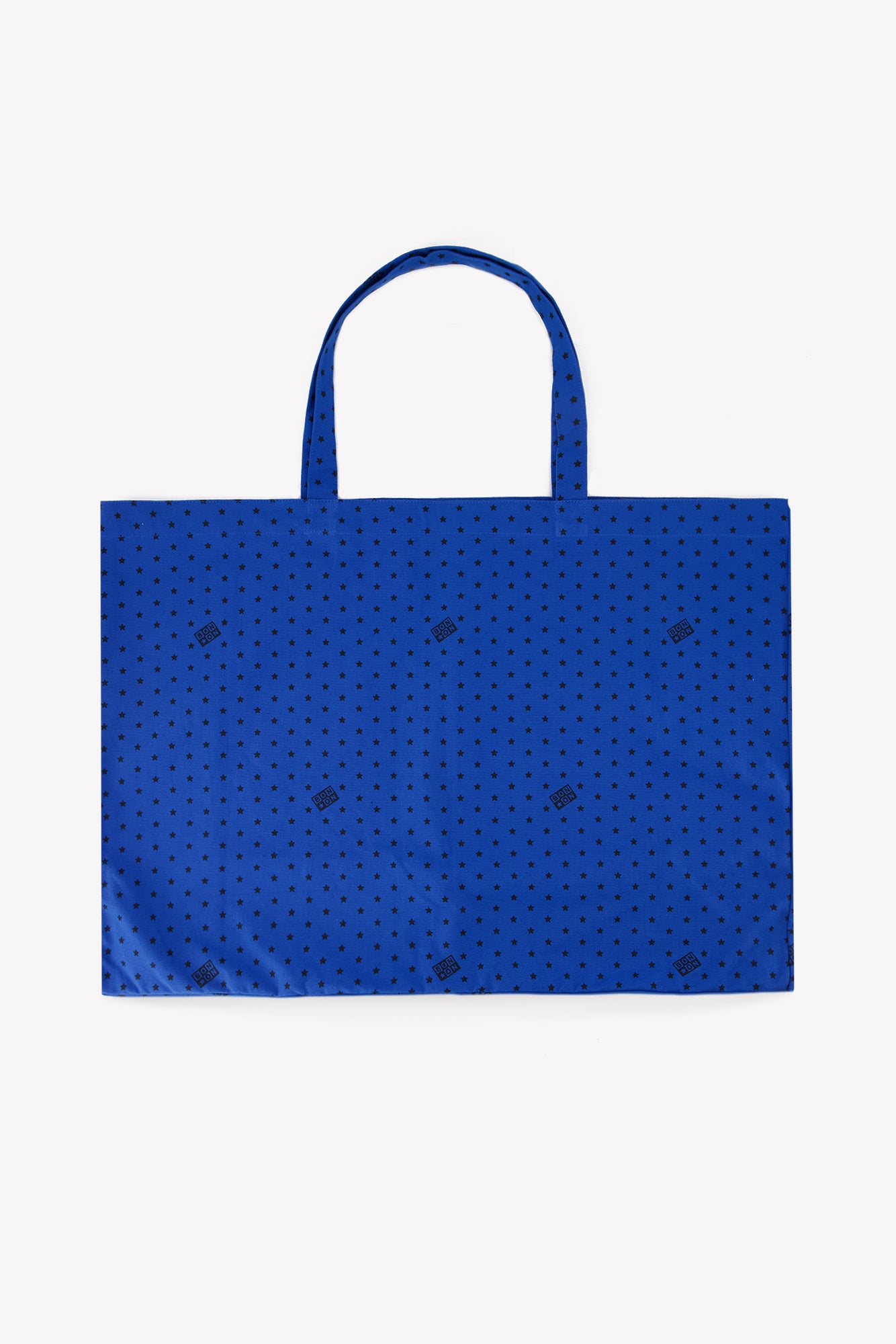 Large shopping bag - Jo Blue lively