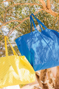 Large shopping bag - Jo Blue lively