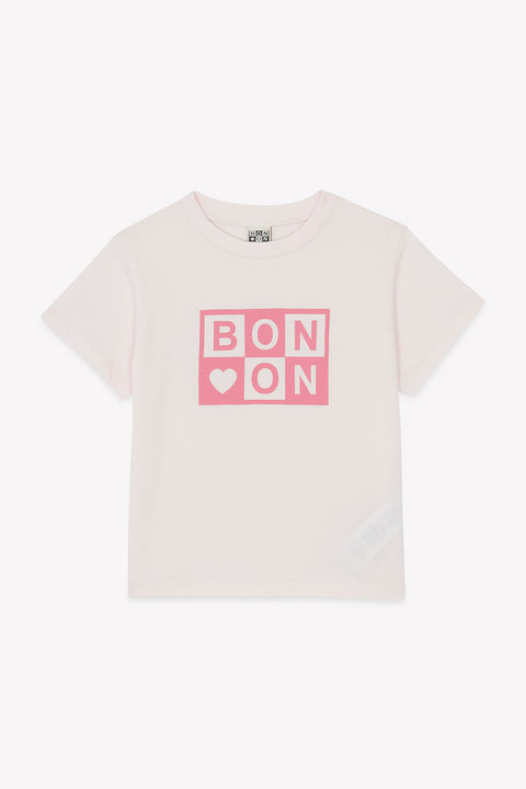 BA10192-301 - Image principale
