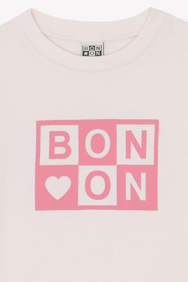 BA10192-301 - Image principale