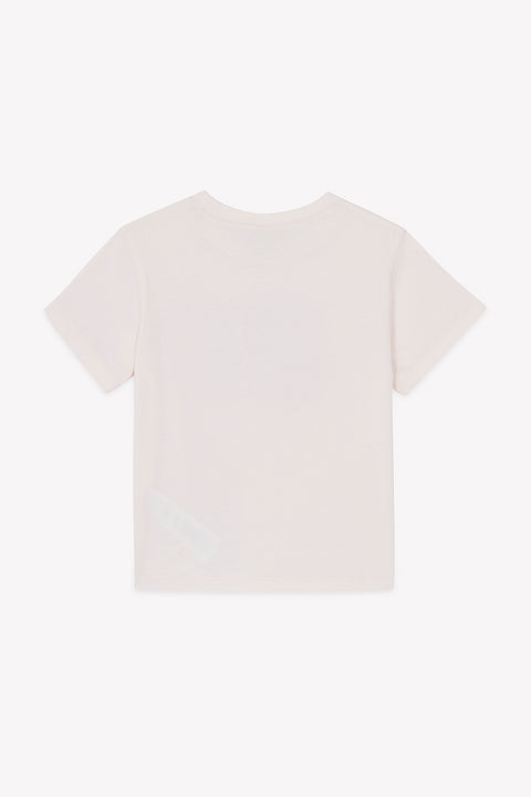 BA10192-301 - Image principale